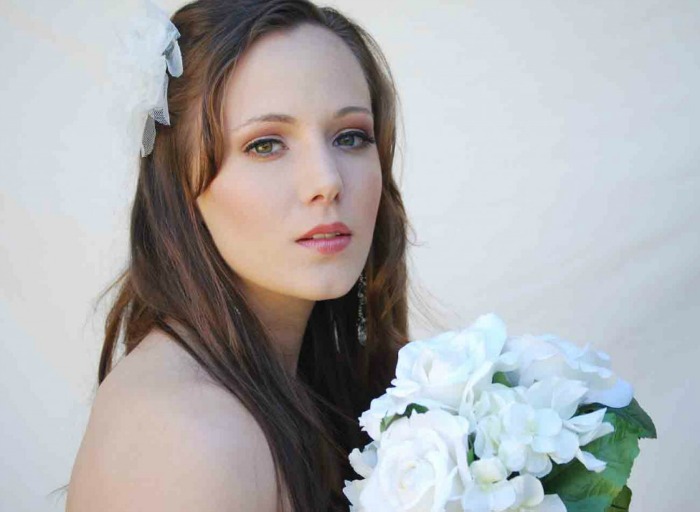 wedding location in Italy - Tuscany - Grosseto - Alessio Alberti